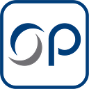 Objective Paradigm logo