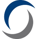 Objective Paradigm logo
