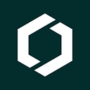 Opreto Corporation