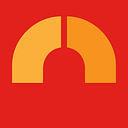 OAK PARK-RIVER FOREST logo