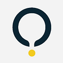 Oprimaze