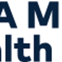 Overland Park Regional Medical Center logo