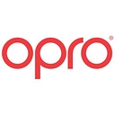 Favicon of Opro Dental