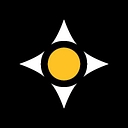 Oproma Inc. logo