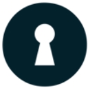 Onepath Realty logo