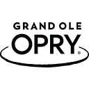 Opry Entertainment Group logo