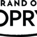 Opry Entertainment logo