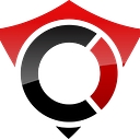 Operationscommander logo