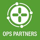 OPS Partners logo