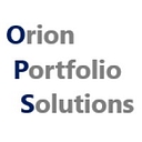 BCI Orion Portfolio Solutions, LLC DBA Brinker Capital Investments logo