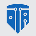 Ops Tech Alliance