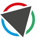 Opsco logo