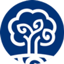 Ōtūmoetai Primary School logo