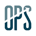 Organizational Performance Systems logo
