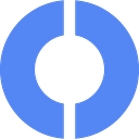 Opsahl Dawson logo