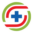OPSAM HEALTH logo