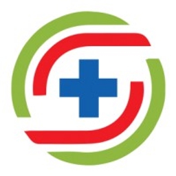 OS