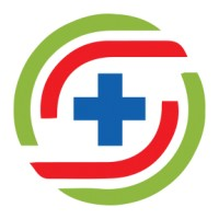 OPSAM HEALTH logo