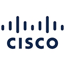Opsani logo