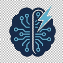 OpsBrain AI logo — AI Engineering Intern (Full-Stack + Voice AI) job on DevsUnite