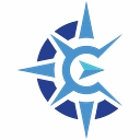OpScale Partners
