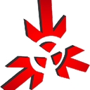 Opscentre logo