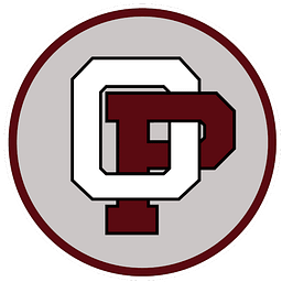 EGGERT ROAD ELEMENTARY SCHOOL logo