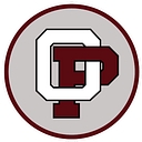 Orchard Park Central School District