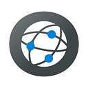 Opsclinic logo