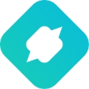 Opscompass logo