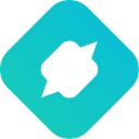 Opscompass