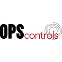Ops Controls logo