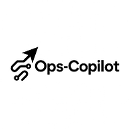opscopilot.io logo