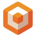 Opscruise logo