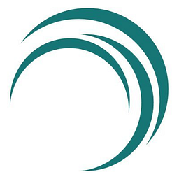 OPS Diagnostics LLC logo