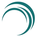 Ops Diagnostics logo