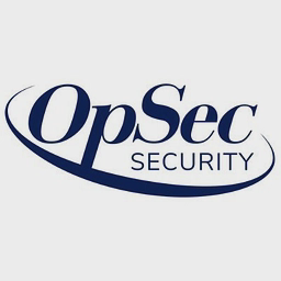 Opsec Security Limited logo