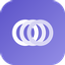OpSemble logo
