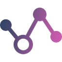 Favicon of Ops Engine