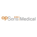 Opsens Inc logo