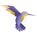 Opsera logo