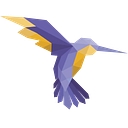 Opsera logo