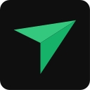 OpServices