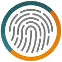 Opses Ltd logo
