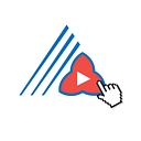Ontario Public Service Employees Union logo