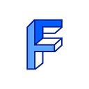 OpsFi