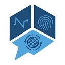 opsfolio.com