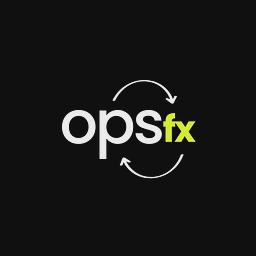 opsfx logo