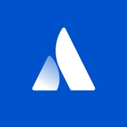 Opsgenie (Atlassian) logo