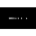 OPENSHELF